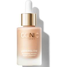 Iconic London Underglow Blurring Primer