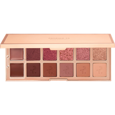 Patrick TA Eye Makeup Patrick TA Major Dimension II Rose Eyeshadow Palette