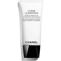 Chanel La Base Illuminatrice 30ml