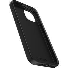 OtterBox Symmetry Series Antimicrobial Case for iPhone 13/14