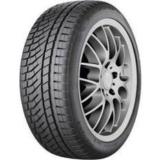 Falken EUROWINTER HS02PRO 225/45 R18 95V XL, NBLK