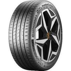 Continental 55 % - Summer Tyres Continental PremiumContact 7 205/55 R16 91V