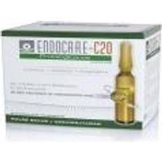 Endocare Radiance C-20 Proteoglycans Ampoules 30x2ml