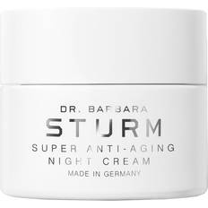 Dr. Barbara Sturm Super Anti-Aging Night Cream 50ml