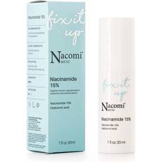 Nacomi Fix It Up Niacynamide 15%