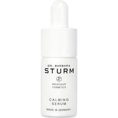 Dr. Barbara Sturm Calming Serum