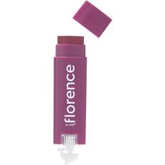 Florence by Mills Lip Care Florence by Mills Oh Whale! Tinted Lip Balm Plum & Acai