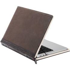 Twelve South BookBook (Macbook Pro 14 (2021)