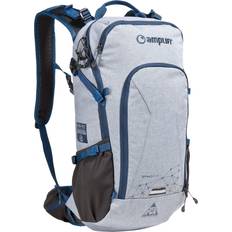 Amplifi Etrack 17 Backpack Blue M-L