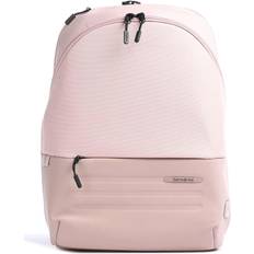 Samsonite Stackd Biz Backpack Rose