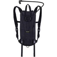 Source Tactical Hydration Pack (3L) Black
