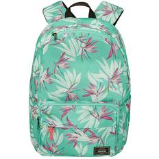 American Tourister Urban Groove Backpack Bloom
