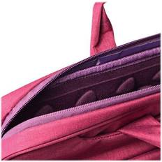 TechAir 15.6 Heather Ladies Laptop Shoulder Bag