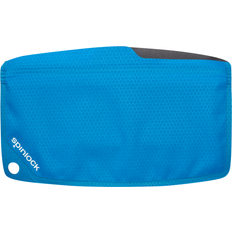 Spinlock Waterproof Pack Small Blue Azure