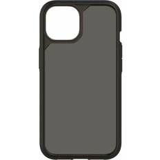 Griffin Technology Survivor Strong Case for iPhone 14 Pro Max