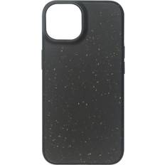 eSTUFF Biodegradable Case for iPhone 14