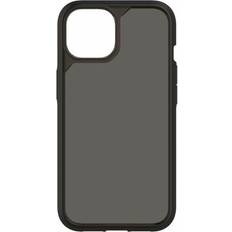 Griffin Technology Survivor Strong Case (iPhone 14 Plus) Gennemsigtig