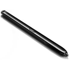 Samsung Back cover for Galaxy Note 20/Note 20 Ultra Original Bluetooth Stylus Pen