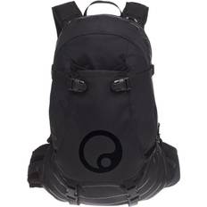 ERGON Backpack BA3 E Protect