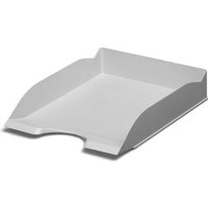 Blue Letter Trays Durable Letter tray ECO A4 Grey 775610 11728DR