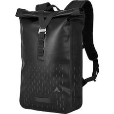 Altura Thunderstorm City Backpack 20L