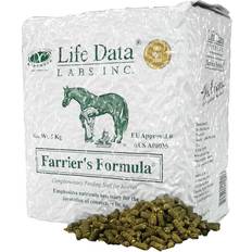 Farrier's Formula 5kg