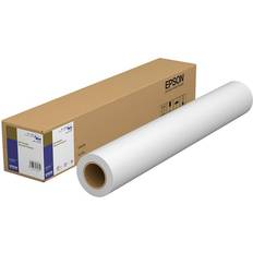 Epson DS Transfer General Purpose 610 mm x 30,5 m