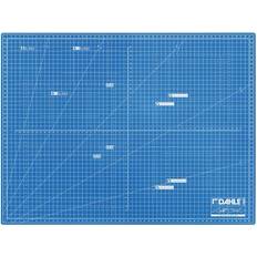 Dahle KNIFE MAT 45x60cm Cutting pad A2