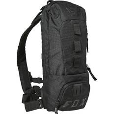 Fox Clothing Utility 6L Hydration Pack