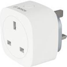 Bosch Smart Plug Compact