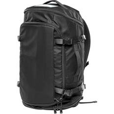 Stormtech Madagascar Backpack (One Size) (Black)