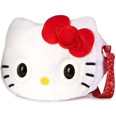 Interactive Pets on sale Spin Master Sanrio Hello Kitty & Friends Purse Pets