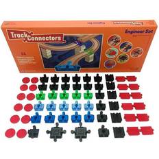 Toy2 Engineer Set