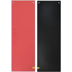 HMS Club fitness mat with holes Premium MFK03