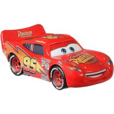 Mattel Toy Vehicles Mattel Disney Pixar Car Lightning McQueen