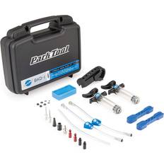 Park Tool BKD-1 Brake Bleed Kit