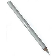 Herome Negle Negledekoration Hvid neglestift 1