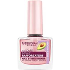 Deborah Milano Dh Hands Nail Care Streghtener