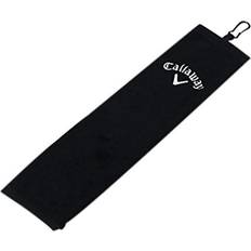 Callaway Tri Fold Towel