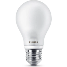 Philips Classic LED Lamps 8.5W E27