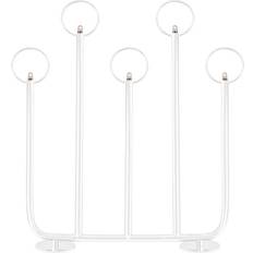 Globen Lighting Natale Candle Bridge 46cm