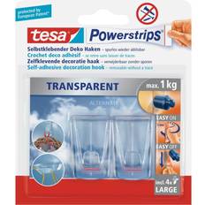 TESA Powerstrips Picture Hook