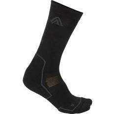 Aclima Trekking Socks