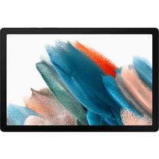 Samsung 4 GB Tablets Samsung Galaxy Tab A8 SM-X200 64GB