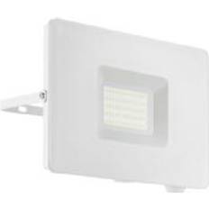 Eglo Faedo 3 Wall light