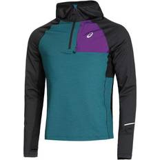 Asics Winter Run Lauftop Men