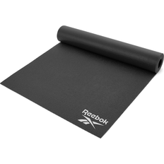 Reebok 4mm Yoga Mat