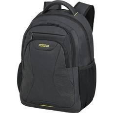 American Tourister At Work Laptop Backpack Cool Grey