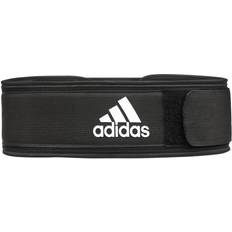 Adidas Essential Weight Lifting Belt