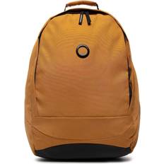 Delsey Backpacks Delsey Rygsæk Securban Gul